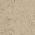 5904584194382 Płytki sklep PARADYŻ Archicross Stone Beige Gres Rekt. Struktura A Mat. 59,8x59,8 60x60 beżowe kamieniopodobne