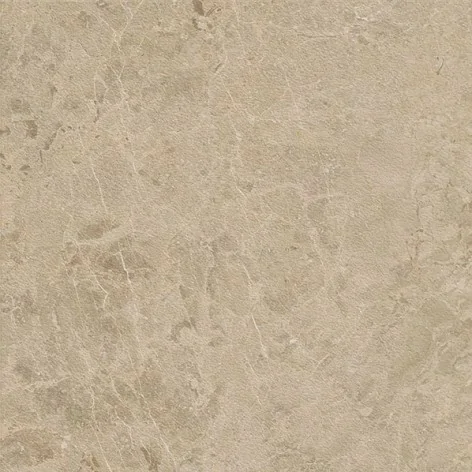 5904584194382 Płytki sklep PARADYŻ Archicross Stone Beige Gres Rekt. Struktura A Mat. 59,8x59,8 60x60 beżowe kamieniopodobne