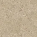 5904584194382 Płytki sklep PARADYŻ Archicross Stone Beige Gres Rekt. Struktura A Mat. 59,8x59,8 60x60 beżowe kamieniopodobne