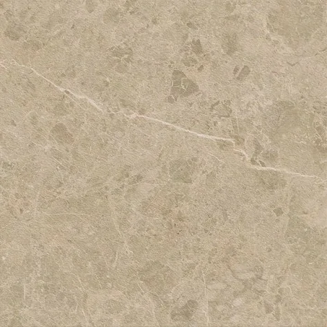 5904584194382 Płytki sklep PARADYŻ Archicross Stone Beige Gres Rekt. Struktura A Mat. 59,8x59,8 60x60 beżowe kamieniopodobne