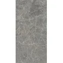 5904584194443 Płytki sklep PARADYŻ Archicross Stone Grey Gres Rekt. Mat. 29,8x59,8 30x60 szary gres