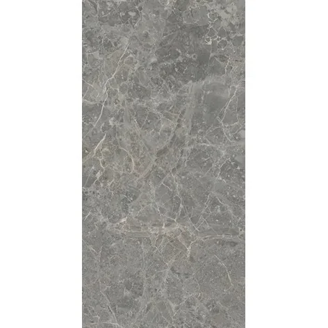 5904584194443 Płytki sklep PARADYŻ Archicross Stone Grey Gres Rekt. Mat. 29,8x59,8 30x60 szary gres