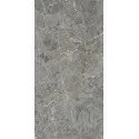 5904584194443 Płytki sklep PARADYŻ Archicross Stone Grey Gres Rekt. Mat. 29,8x59,8 30x60 szary gres