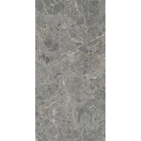 5904584194443 Płytki sklep PARADYŻ Archicross Stone Grey Gres Rekt. Mat. 29,8x59,8 30x60 szary gres