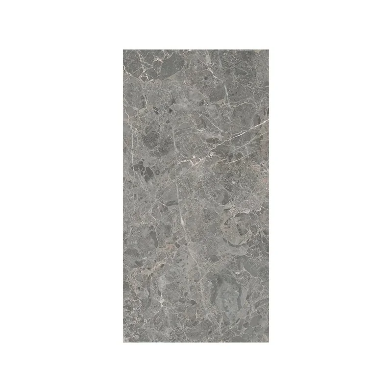 5904584194443 Płytki sklep PARADYŻ Archicross Stone Grey Gres Rekt. Mat. 29,8x59,8 30x60 szary gres