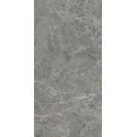 5904584194443 Płytki sklep PARADYŻ Archicross Stone Grey Gres Rekt. Mat. 29,8x59,8 30x60 szary gres