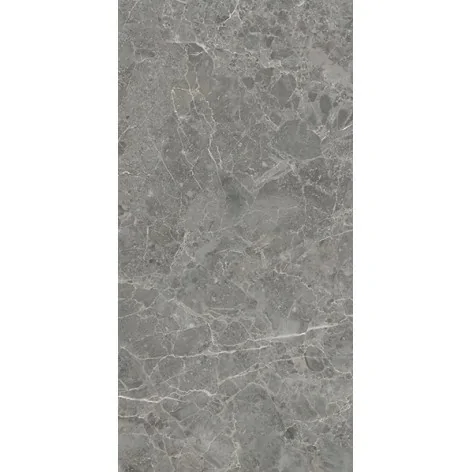 5904584194443 Płytki sklep PARADYŻ Archicross Stone Grey Gres Rekt. Mat. 29,8x59,8 30x60 szary gres