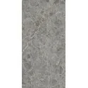 5904584194443 Płytki sklep PARADYŻ Archicross Stone Grey Gres Rekt. Mat. 29,8x59,8 30x60 szary gres