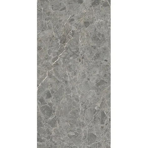 5904584194443 Płytki sklep PARADYŻ Archicross Stone Grey Gres Rekt. Mat. 29,8x59,8 30x60 szary gres