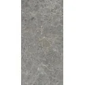 5904584194443 Płytki sklep PARADYŻ Archicross Stone Grey Gres Rekt. Mat. 29,8x59,8 30x60 szary gres