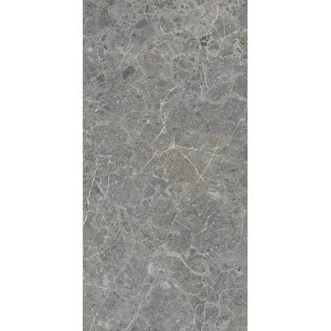 5904584194443 Płytki sklep PARADYŻ Archicross Stone Grey Gres Rekt. Mat. 29,8x59,8 30x60 szary gres