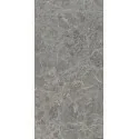 5904584194443 Płytki sklep PARADYŻ Archicross Stone Grey Gres Rekt. Mat. 29,8x59,8 30x60 szary gres