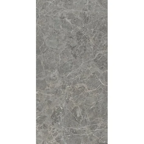 5904584194443 Płytki sklep PARADYŻ Archicross Stone Grey Gres Rekt. Mat. 29,8x59,8 30x60 szary gres