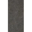 5904584194405 Sklep Płytki PARADYŻ Archicross Stone Black Gres Rekt. Mat. 29,8x59,8 30x60 czarne płytki gresowe
