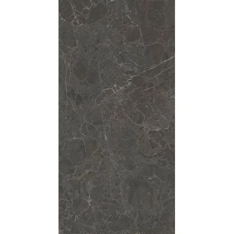 5904584194405 Sklep Płytki PARADYŻ Archicross Stone Black Gres Rekt. Mat. 29,8x59,8 30x60 czarne płytki gresowe
