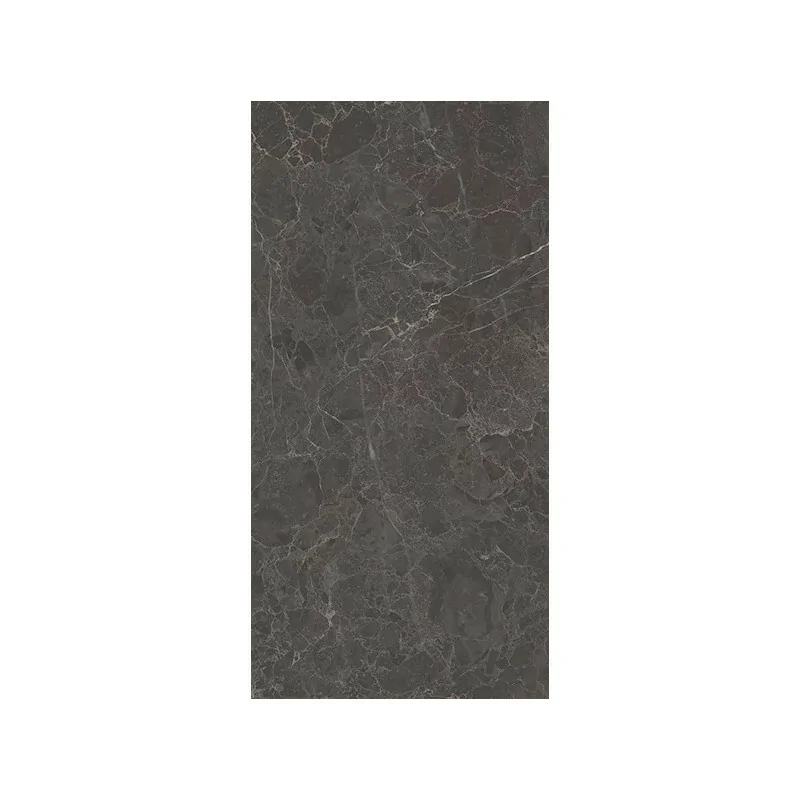 5904584194405 Sklep Płytki PARADYŻ Archicross Stone Black Gres Rekt. Mat. 29,8x59,8 30x60 czarne płytki gresowe