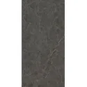 5904584194405 Sklep Płytki PARADYŻ Archicross Stone Black Gres Rekt. Mat. 29,8x59,8 30x60 czarne płytki gresowe