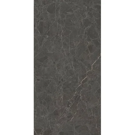 5904584194405 Sklep Płytki PARADYŻ Archicross Stone Black Gres Rekt. Mat. 29,8x59,8 30x60 czarne płytki gresowe