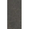 5904584194405 Sklep Płytki PARADYŻ Archicross Stone Black Gres Rekt. Mat. 29,8x59,8 30x60 czarne płytki gresowe
