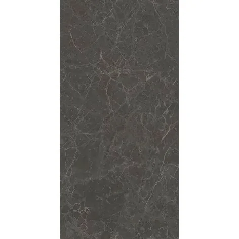 5904584194405 Sklep Płytki PARADYŻ Archicross Stone Black Gres Rekt. Mat. 29,8x59,8 30x60 czarne płytki gresowe