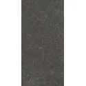 5904584194405 Sklep Płytki PARADYŻ Archicross Stone Black Gres Rekt. Mat. 29,8x59,8 30x60 czarne płytki gresowe