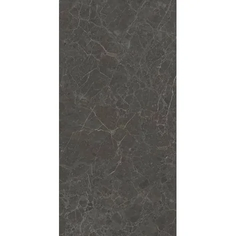5904584194405 Sklep Płytki PARADYŻ Archicross Stone Black Gres Rekt. Mat. 29,8x59,8 30x60 czarne płytki gresowe