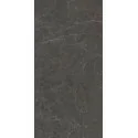 5904584194405 Sklep Płytki PARADYŻ Archicross Stone Black Gres Rekt. Mat. 29,8x59,8 30x60 czarne płytki gresowe