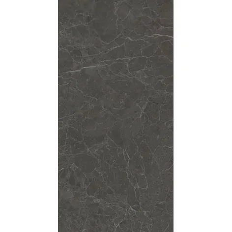 5904584194405 Sklep Płytki PARADYŻ Archicross Stone Black Gres Rekt. Mat. 29,8x59,8 30x60 czarne płytki gresowe