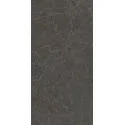 5904584194405 Sklep Płytki PARADYŻ Archicross Stone Black Gres Rekt. Mat. 29,8x59,8 30x60 czarne płytki gresowe