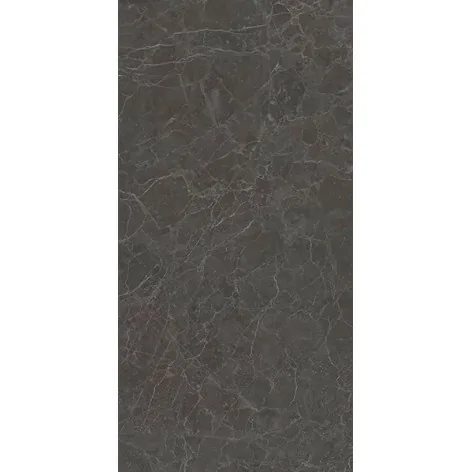 5904584194405 Sklep Płytki PARADYŻ Archicross Stone Black Gres Rekt. Mat. 29,8x59,8 30x60 czarne płytki gresowe