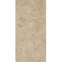 5904584194368 Sklep Płytki PARADYŻ Archicross Stone Beige Gres Rekt. Mat. 29,8x59,8 30x60 beżowy gres rektyfikowany