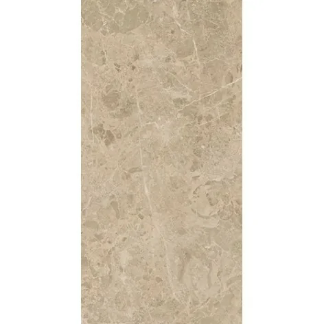 5904584194368 Sklep Płytki PARADYŻ Archicross Stone Beige Gres Rekt. Mat. 29,8x59,8 30x60 beżowy gres rektyfikowany