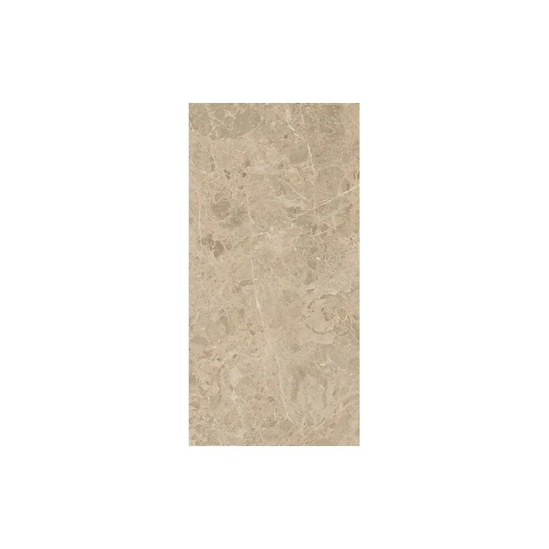 5904584194368 Sklep Płytki PARADYŻ Archicross Stone Beige Gres Rekt. Mat. 29,8x59,8 30x60 beżowy gres rektyfikowany