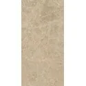 5904584194368 Sklep Płytki PARADYŻ Archicross Stone Beige Gres Rekt. Mat. 29,8x59,8 30x60 beżowy gres rektyfikowany