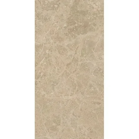 5904584194368 Sklep Płytki PARADYŻ Archicross Stone Beige Gres Rekt. Mat. 29,8x59,8 30x60 beżowy gres rektyfikowany