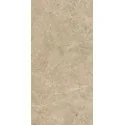 5904584194368 Sklep Płytki PARADYŻ Archicross Stone Beige Gres Rekt. Mat. 29,8x59,8 30x60 beżowy gres rektyfikowany