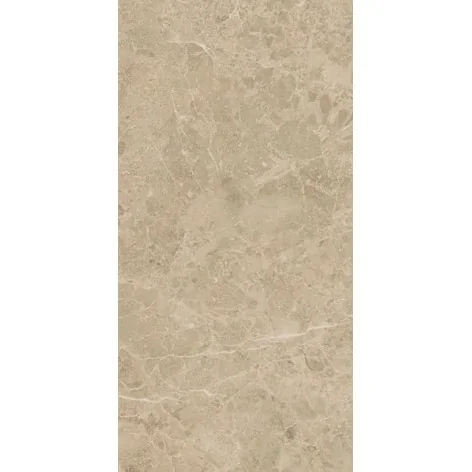 5904584194368 Sklep Płytki PARADYŻ Archicross Stone Beige Gres Rekt. Mat. 29,8x59,8 30x60 beżowy gres rektyfikowany