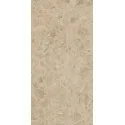 5904584194368 Sklep Płytki PARADYŻ Archicross Stone Beige Gres Rekt. Mat. 29,8x59,8 30x60 beżowy gres rektyfikowany