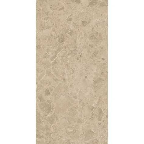5904584194368 Sklep Płytki PARADYŻ Archicross Stone Beige Gres Rekt. Mat. 29,8x59,8 30x60 beżowy gres rektyfikowany