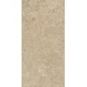 5904584194368 Sklep Płytki PARADYŻ Archicross Stone Beige Gres Rekt. Mat. 29,8x59,8 30x60 beżowy gres rektyfikowany