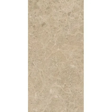 5904584194368 Sklep Płytki PARADYŻ Archicross Stone Beige Gres Rekt. Mat. 29,8x59,8 30x60 beżowy gres rektyfikowany