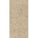 5904584194368 Sklep Płytki PARADYŻ Archicross Stone Beige Gres Rekt. Mat. 29,8x59,8 30x60 beżowy gres rektyfikowany