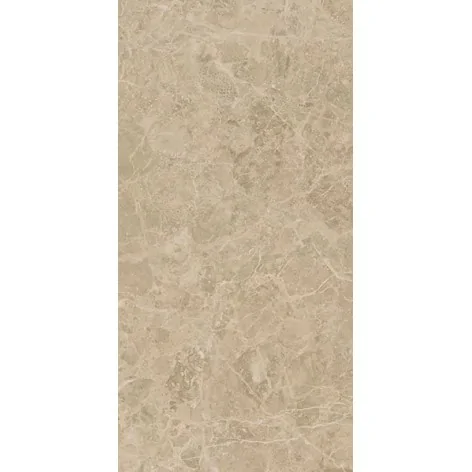 5904584194368 Sklep Płytki PARADYŻ Archicross Stone Beige Gres Rekt. Mat. 29,8x59,8 30x60 beżowy gres rektyfikowany