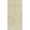 5904584194481 Płytki sklep PARADYŻ Archicross Stone White Gres Rekt. Mat. 29,8x59,8 30x60 beżowy gres rektyfikowany