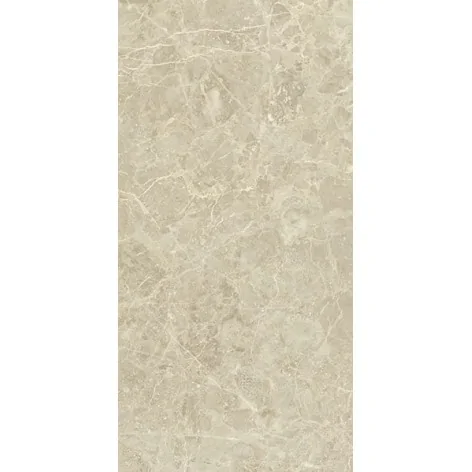 5904584194481 Płytki sklep PARADYŻ Archicross Stone White Gres Rekt. Mat. 29,8x59,8 30x60 beżowy gres rektyfikowany