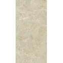 5904584194481 Płytki sklep PARADYŻ Archicross Stone White Gres Rekt. Mat. 29,8x59,8 30x60 beżowy gres rektyfikowany