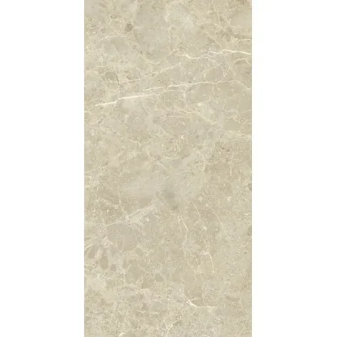 5904584194481 Płytki sklep PARADYŻ Archicross Stone White Gres Rekt. Mat. 29,8x59,8 30x60 beżowy gres rektyfikowany