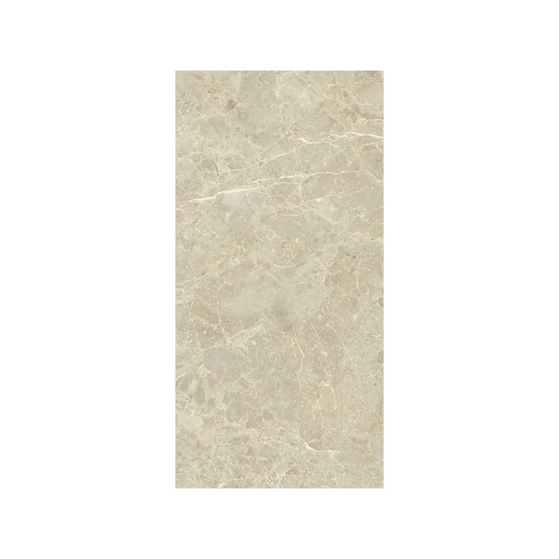 5904584194481 Płytki sklep PARADYŻ Archicross Stone White Gres Rekt. Mat. 29,8x59,8 30x60 beżowy gres rektyfikowany