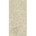5904584194481 Płytki sklep PARADYŻ Archicross Stone White Gres Rekt. Mat. 29,8x59,8 30x60 beżowy gres rektyfikowany