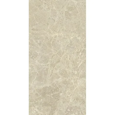 5904584194481 Płytki sklep PARADYŻ Archicross Stone White Gres Rekt. Mat. 29,8x59,8 30x60 beżowy gres rektyfikowany